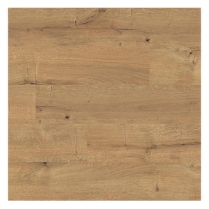  ЛАМИНИРАН ПАРКЕТ Masterfloor SP K2414 12мм 33/AC5/4V CHESTER VALERIA (K2414)