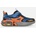 Skechers Обувки skechers garage