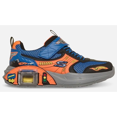 Skechers Обувки skechers garage