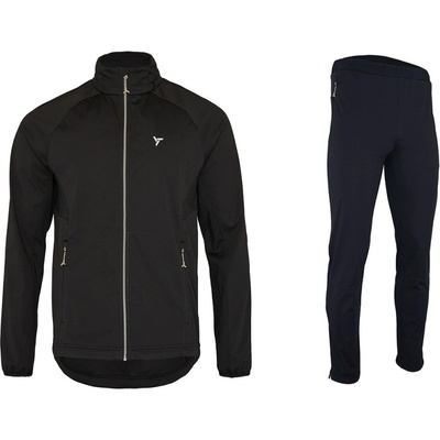 Silvini Cassiano set černý – Zboží Dáma