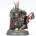 Games Workshop Wight King (91-31)