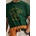 Ralph Lauren Тениска мъжка памучна (710B13513)