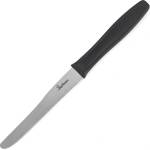 Luigi ferrero Комплект ножове за хранене Luigi Ferrero Prima FR-1265 6 бр (1009074) - topmarket