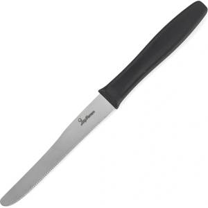 Luigi ferrero Комплект ножове за хранене Luigi Ferrero Prima FR-1265 6 бр (1009074) - topmarket