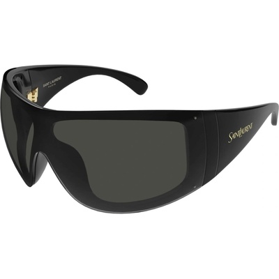 Saint Laurent SL914 001