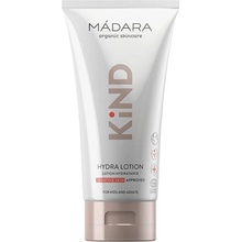 Madara hydratační tělové mléko Kind (Hydra Lotion) 175 ml