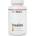 GymBeam Inosine, 120 Capsules