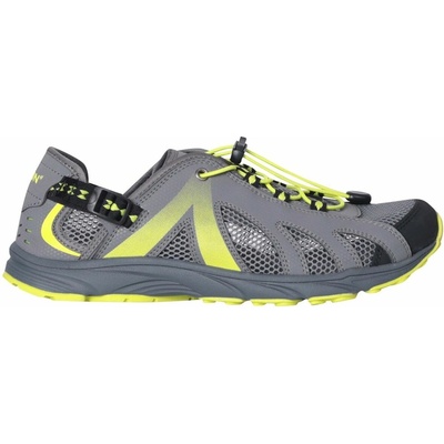Ardon SUNSET G3240/45