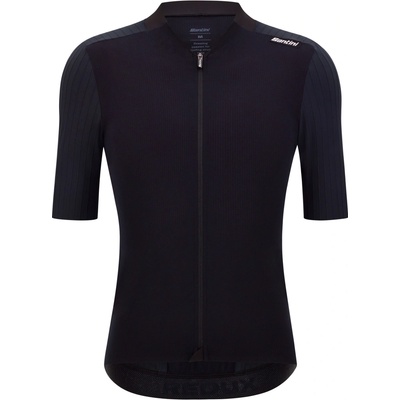 Santini Redux Black