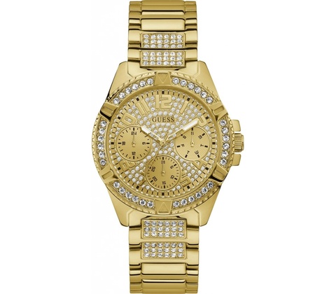 Guess W1156L2