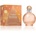 Britney Spears Naked Fantasy EDT 100 ml