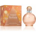 Britney Spears Naked Fantasy EDT 100 ml Парфюми