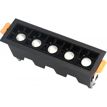 DomenoLED DN582