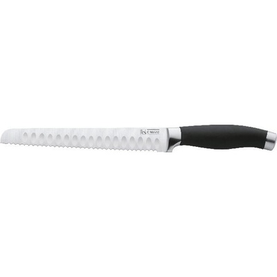 SHIKOKU Kuchynský nôž 20 cm