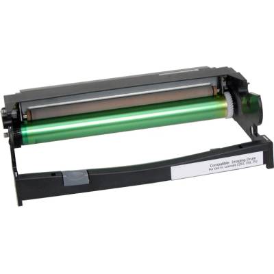 Compatible Барабан Lexmark E250X22G съвм 30k (HE250X22G)