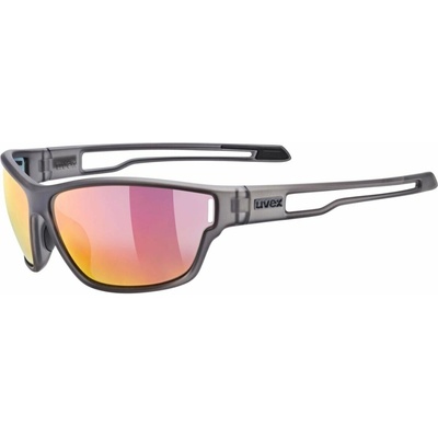 Uvex Sportstyle 806 00098538