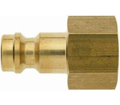 Schneider E031231