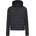 Didriksons Детско синтетично яке Didriksons Kid's Kapris Full Zip 3 Synthetic jacket - Black - размер 170 (703-6733-0116)