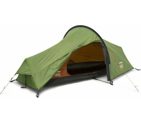 Vango Nevis 100