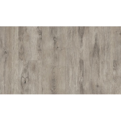 Tarkett Starfloor Click Ultimate 55 Weathered Oak Brown 1,281 m²