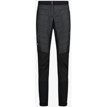 Campagnolo Woman PrimaLoft Pant Black/Grey