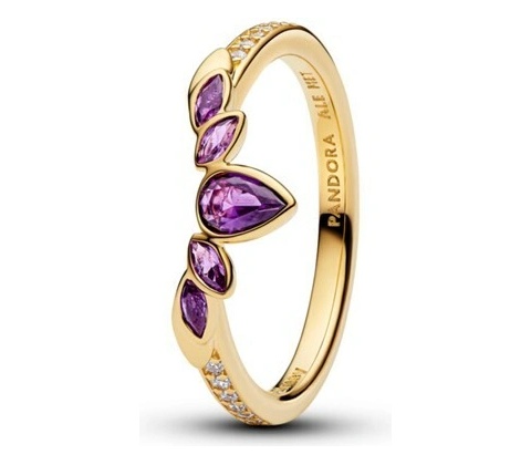 Pandora 164135C01