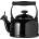 Le Creuset Чайник Le Creuset 2, 1 л черен (40102021400000)