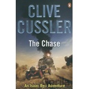 The Chase