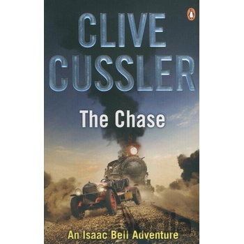 The Chase