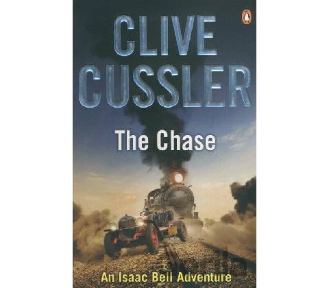 The Chase