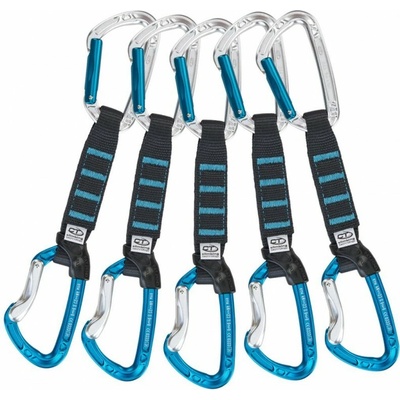 Climbing Technology Aerial Pro set NY 5 ks