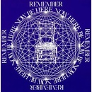 Be Here Now - R. Dass