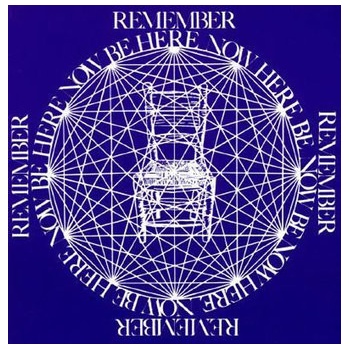 Be Here Now - R. Dass