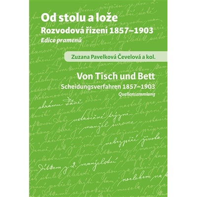 Od stolu a lože