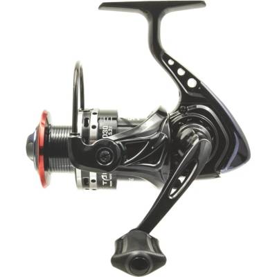 Mistrall Tako Spin 20