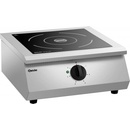 Bartscher 105978