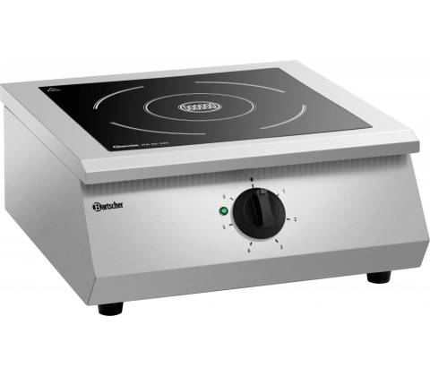 Bartscher 105978