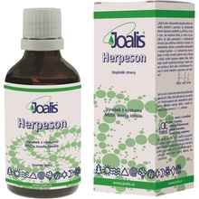 Herpeson 50 ml