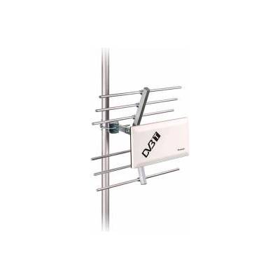 Ralph Lauren DVB-T VISTA Vienna TV Antenna
