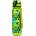 Baagl Fotbal game 500 ml 500 ml