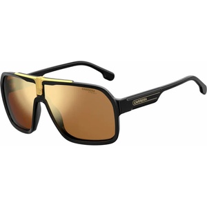 Carrera 1014/S I46/K1 Слънчеви очила