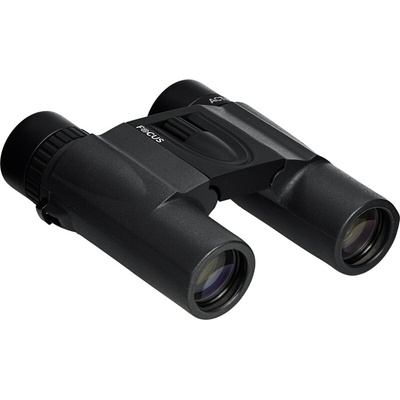 Focus Activa 10x25
