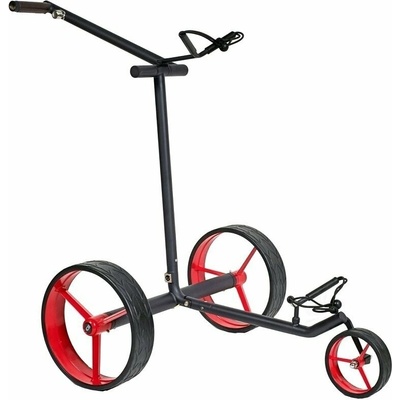 Davies Caddy Premium Elektrický golfový vozík