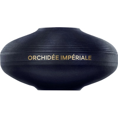 Guerlain Orchidée Impériale The Longevity Cream Refill 50 ml
