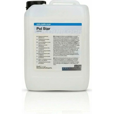 Koch Chemie Pol Star 5 l