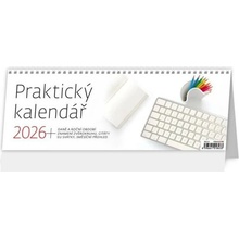Helma Stolový stĺpcový Praktický 2026