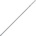 Bosch 2608900209