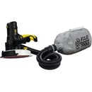 Far Tools DWS 180