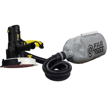 Far Tools DWS 180