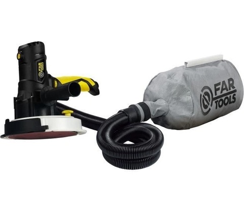 Far Tools DWS 180